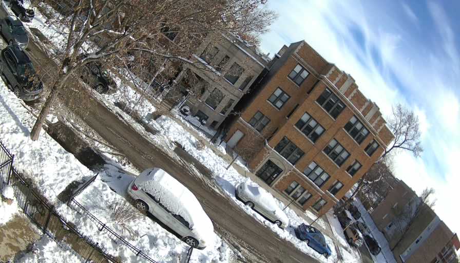 Reolink Camera One_00_Reolink Home Hub One_20251208114719.jpg